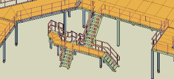 ServPlatformiV1_04