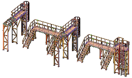 ServPlatformiV2_001