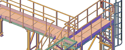 ServPlatformiV2_02