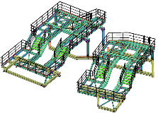 ServPlatformiV3_00