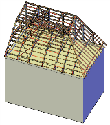 NadstroikaBogdanovec_000