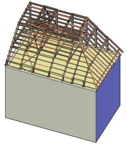 NadstroikaBogdanovec_000