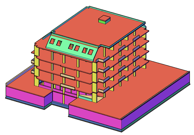 BlokLulin 3500m2-min