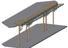 KozirkaSvetiVlas SMEngineering-min