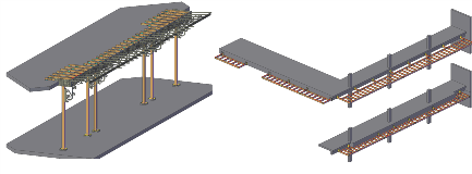 Kozirki SMEngineering-min