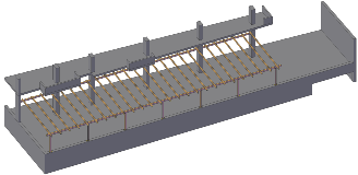 NavesZaKoliTintqva Valpa 140m2-min