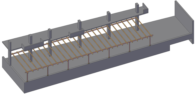 NavesZaKoliTintqva Valpa 140m2-min