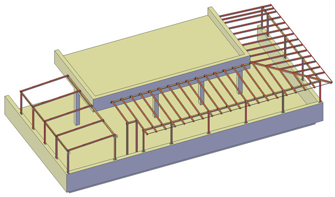 TerasaPaunoviOfis 85m2 1.7t-min