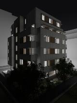 3d_model_08night_ACCamera_2