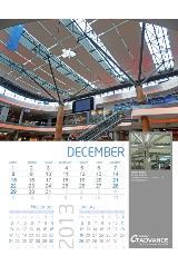 December_GRAITEC_Europe_2013