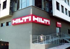 HILTI_00