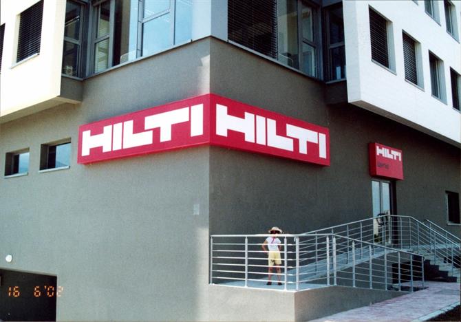 HILTI_00