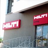 HILTI_01