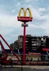 MCDONALDS_10