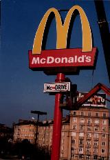 MCDONALDS_12