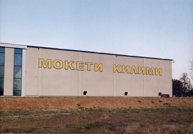 MOKKIL_02