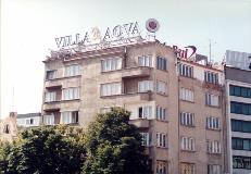 VILLAAQUA_00