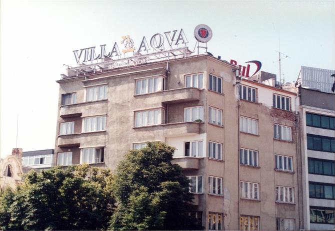 VILLAAQUA_00