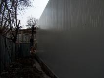 KOO_05