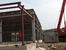 BULEKOREK_09