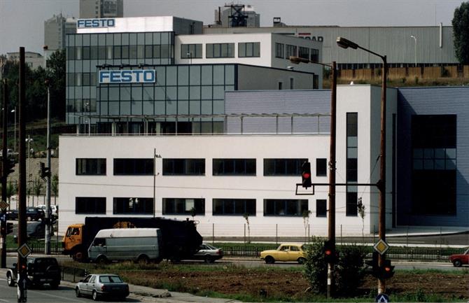 FESTO_00