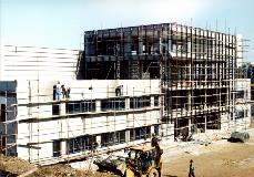 FESTO_02