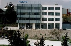 FESTO_11