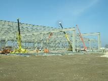 MONTUPET_05