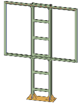 Bilbord3_4_00